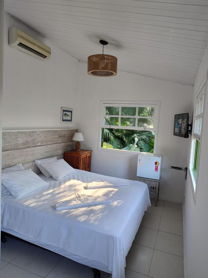 אובטובה Hotel Ribeira Beach מראה חיצוני תמונה