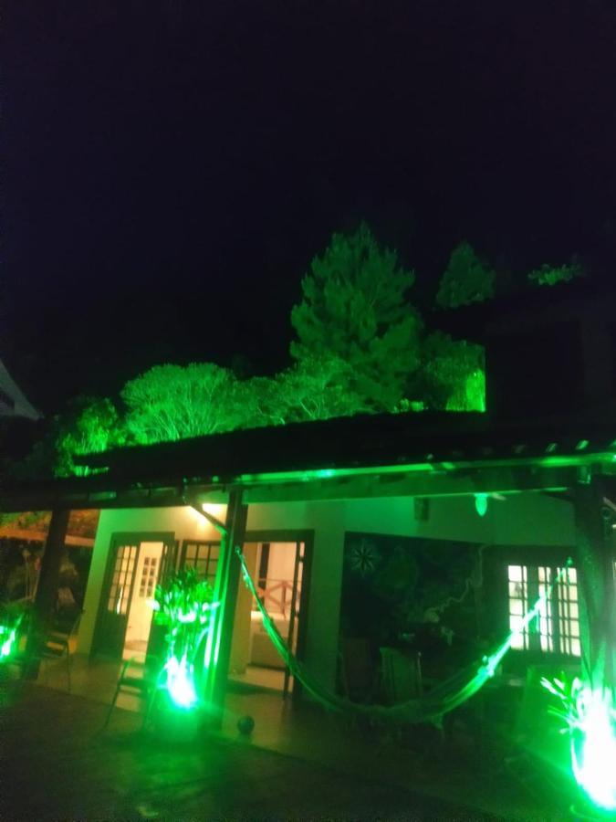 אובטובה Hotel Ribeira Beach מראה חיצוני תמונה