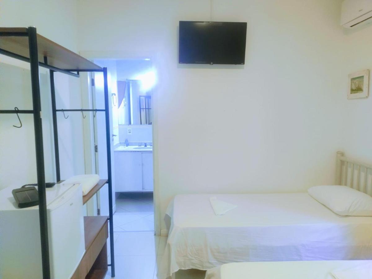 אובטובה Hotel Ribeira Beach מראה חיצוני תמונה