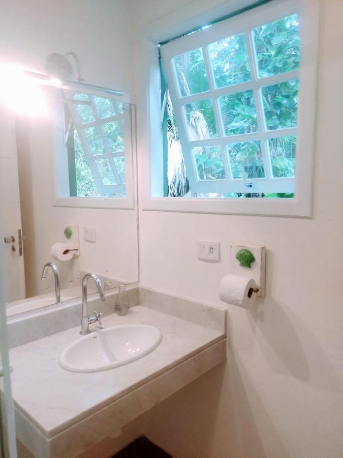 אובטובה Hotel Ribeira Beach מראה חיצוני תמונה