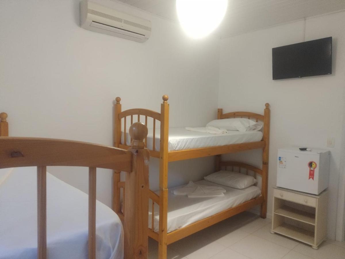 אובטובה Hotel Ribeira Beach מראה חיצוני תמונה