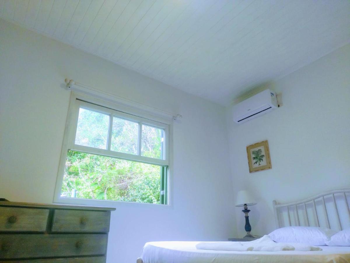 אובטובה Hotel Ribeira Beach מראה חיצוני תמונה