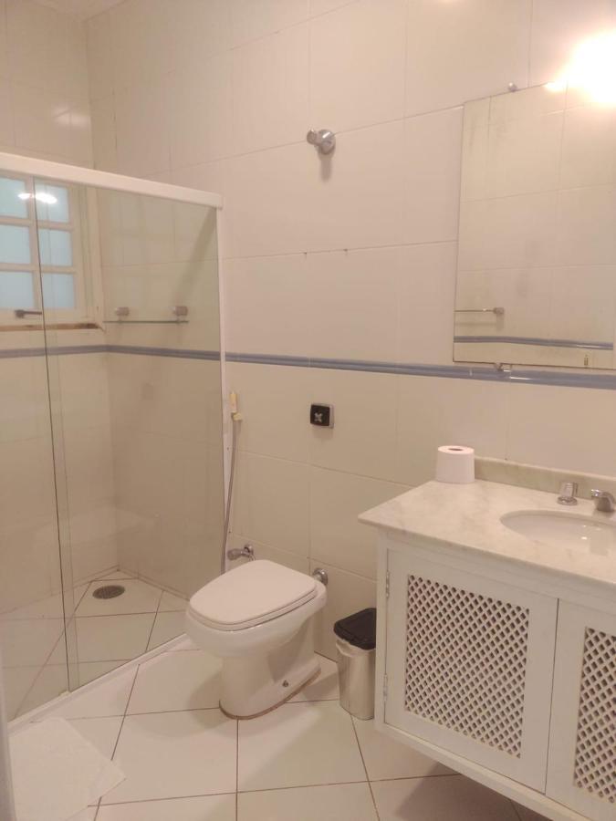 אובטובה Hotel Ribeira Beach מראה חיצוני תמונה