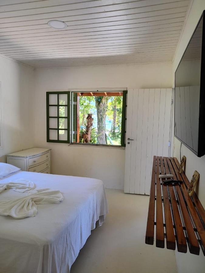 אובטובה Hotel Ribeira Beach מראה חיצוני תמונה