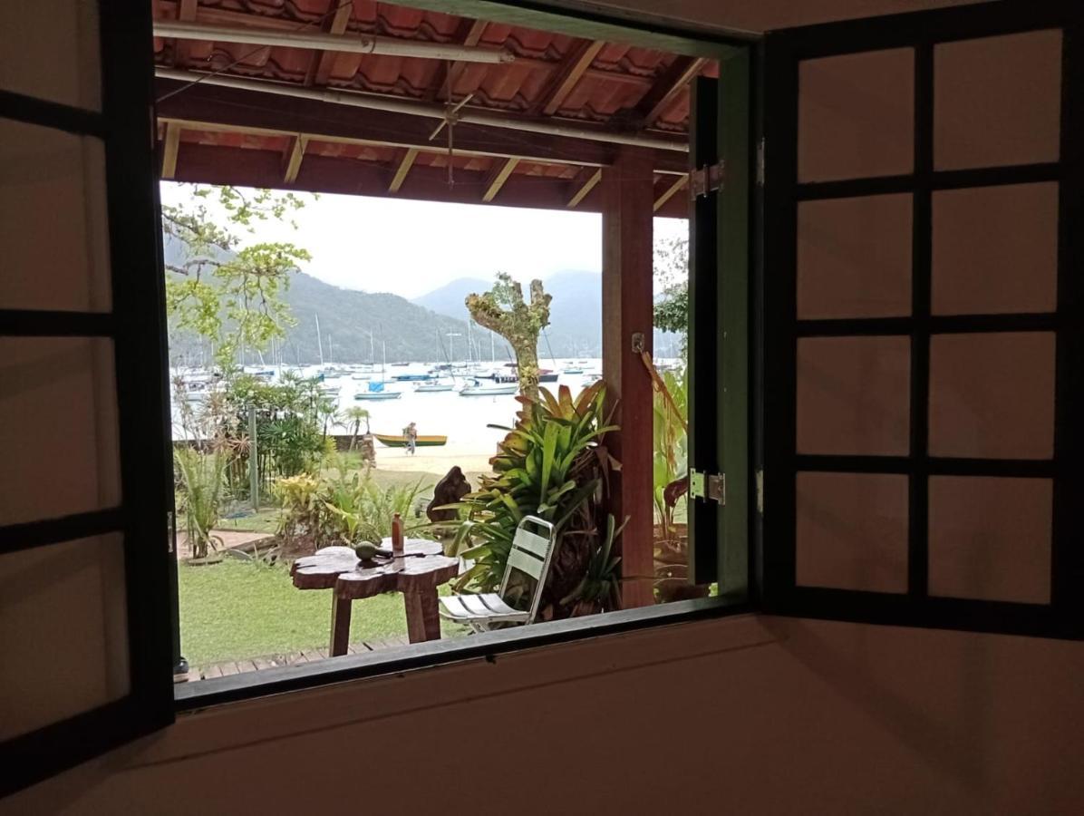 אובטובה Hotel Ribeira Beach מראה חיצוני תמונה