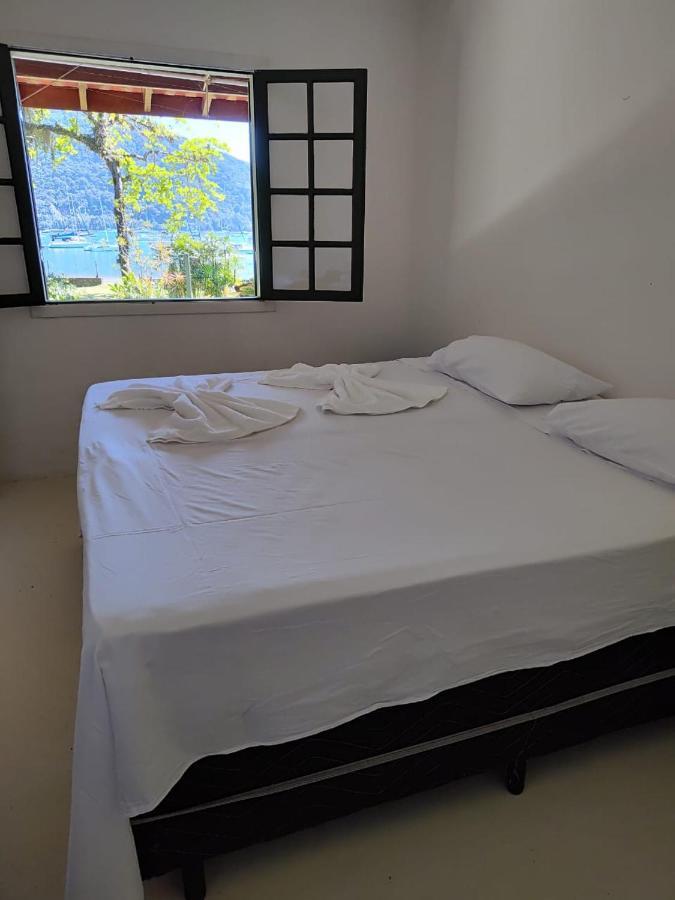 אובטובה Hotel Ribeira Beach מראה חיצוני תמונה