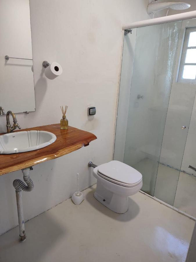 אובטובה Hotel Ribeira Beach מראה חיצוני תמונה