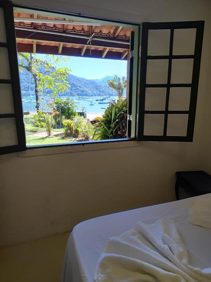 אובטובה Hotel Ribeira Beach מראה חיצוני תמונה