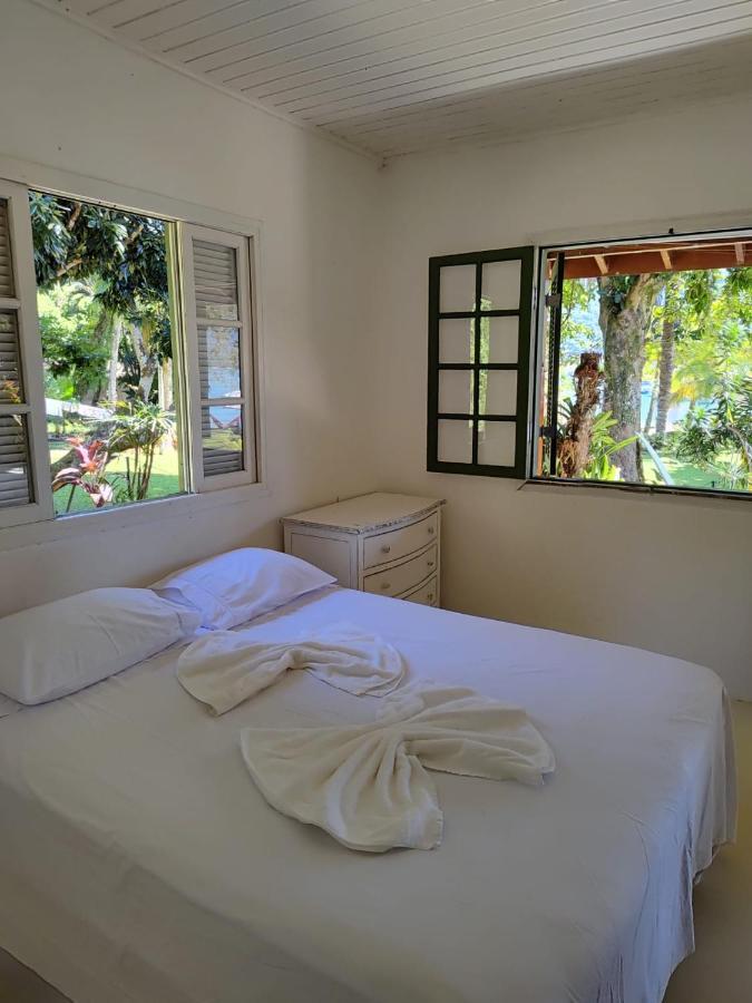 אובטובה Hotel Ribeira Beach מראה חיצוני תמונה