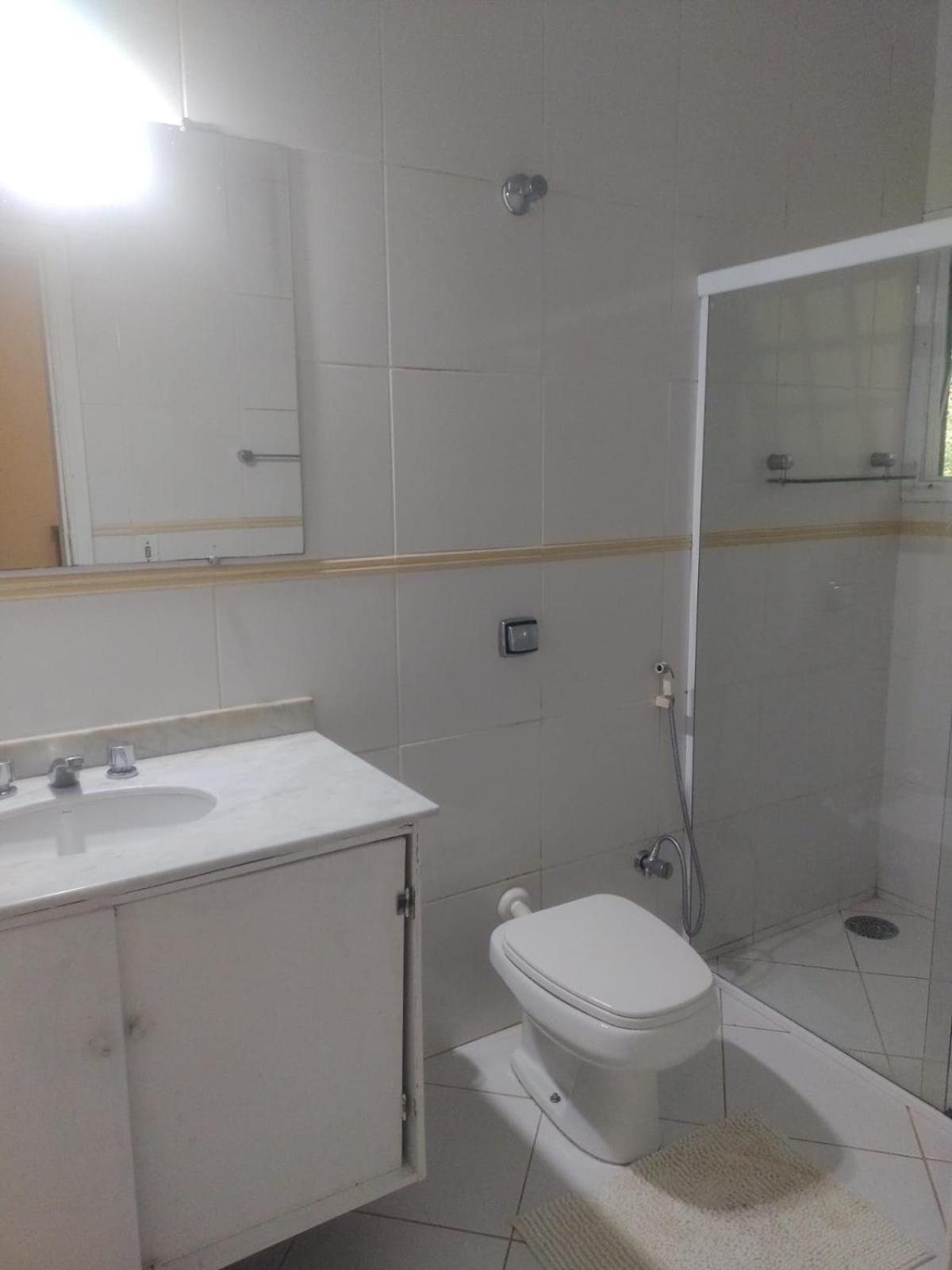 אובטובה Hotel Ribeira Beach מראה חיצוני תמונה