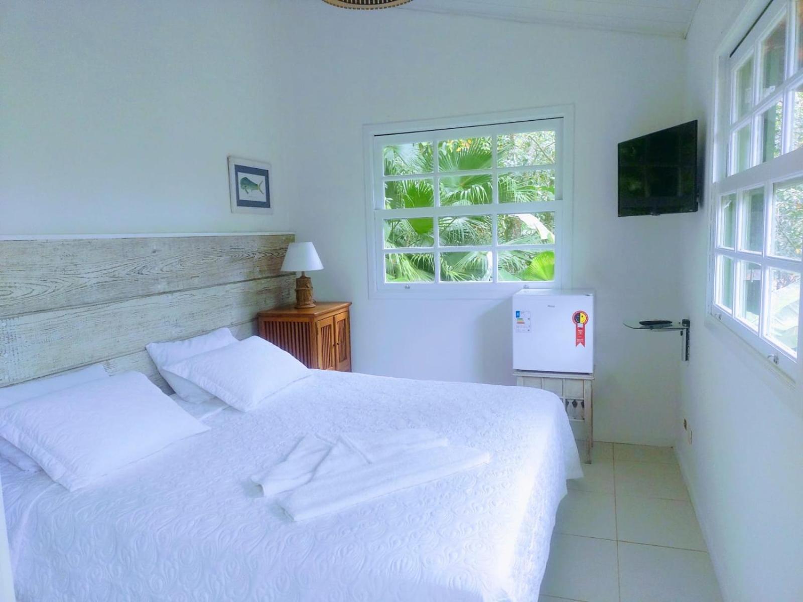 אובטובה Hotel Ribeira Beach מראה חיצוני תמונה