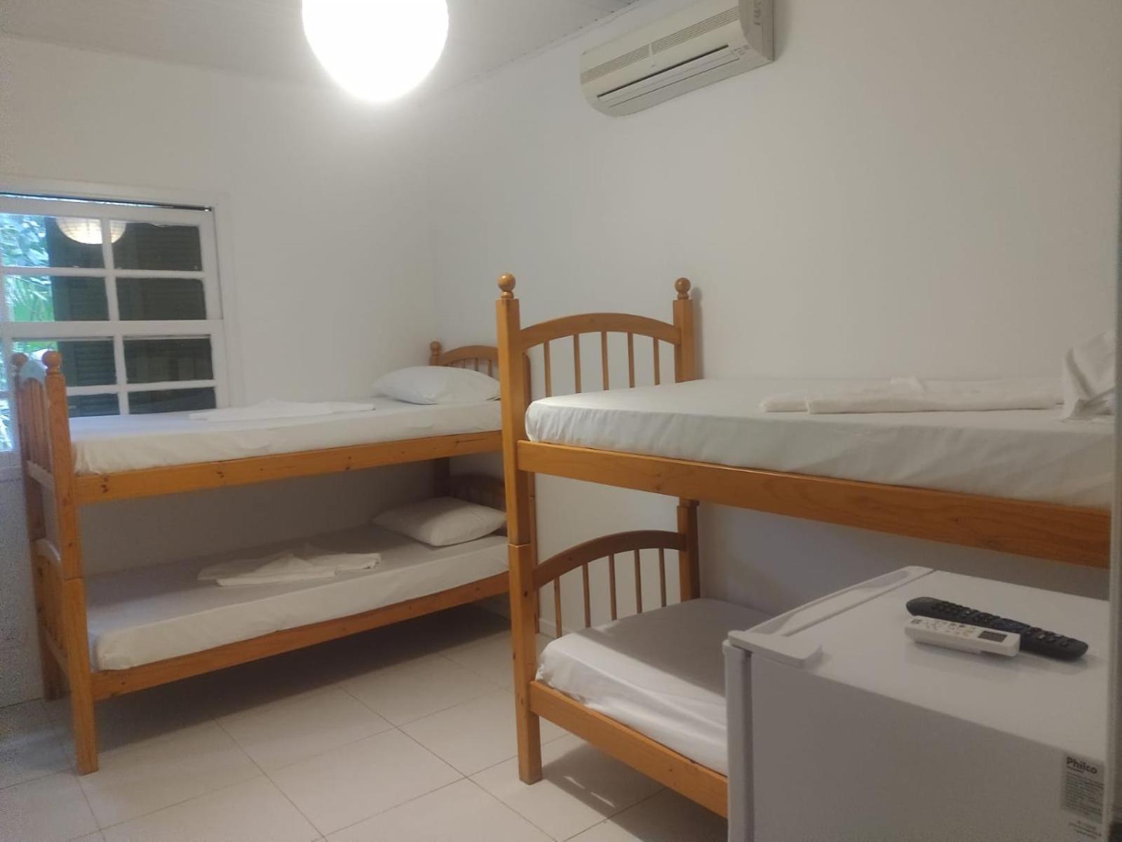 אובטובה Hotel Ribeira Beach מראה חיצוני תמונה