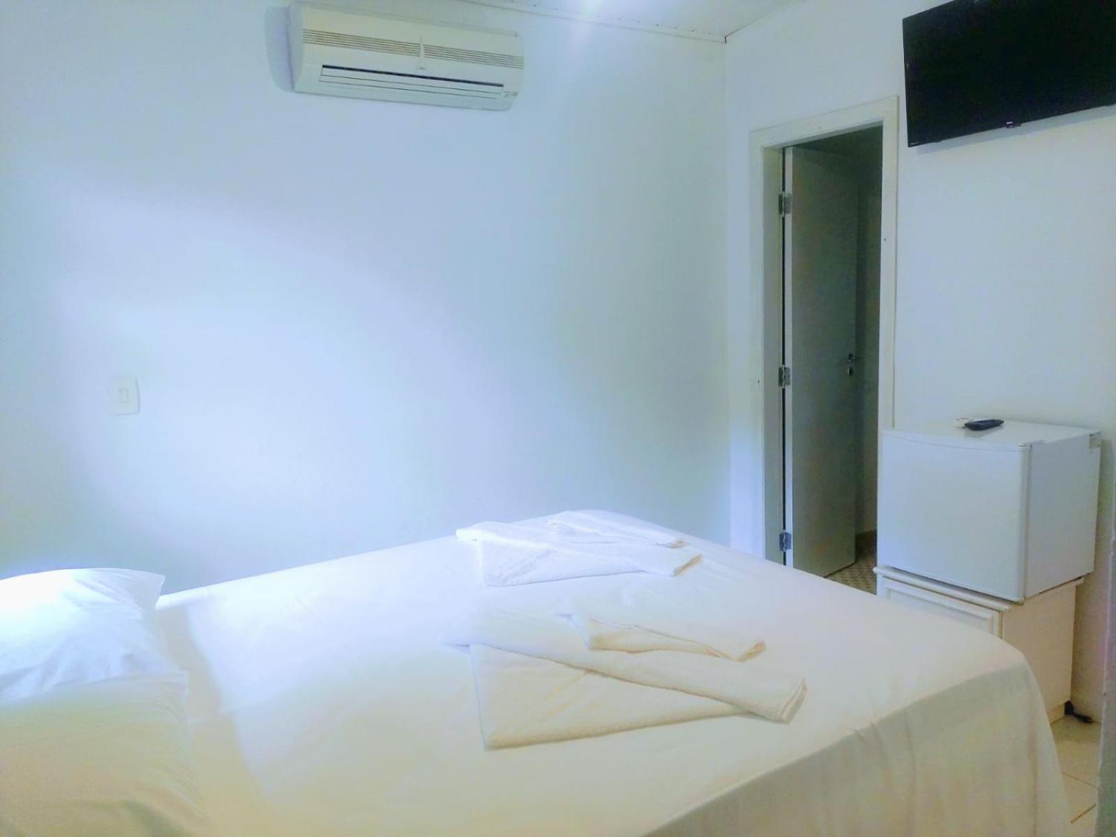 אובטובה Hotel Ribeira Beach מראה חיצוני תמונה