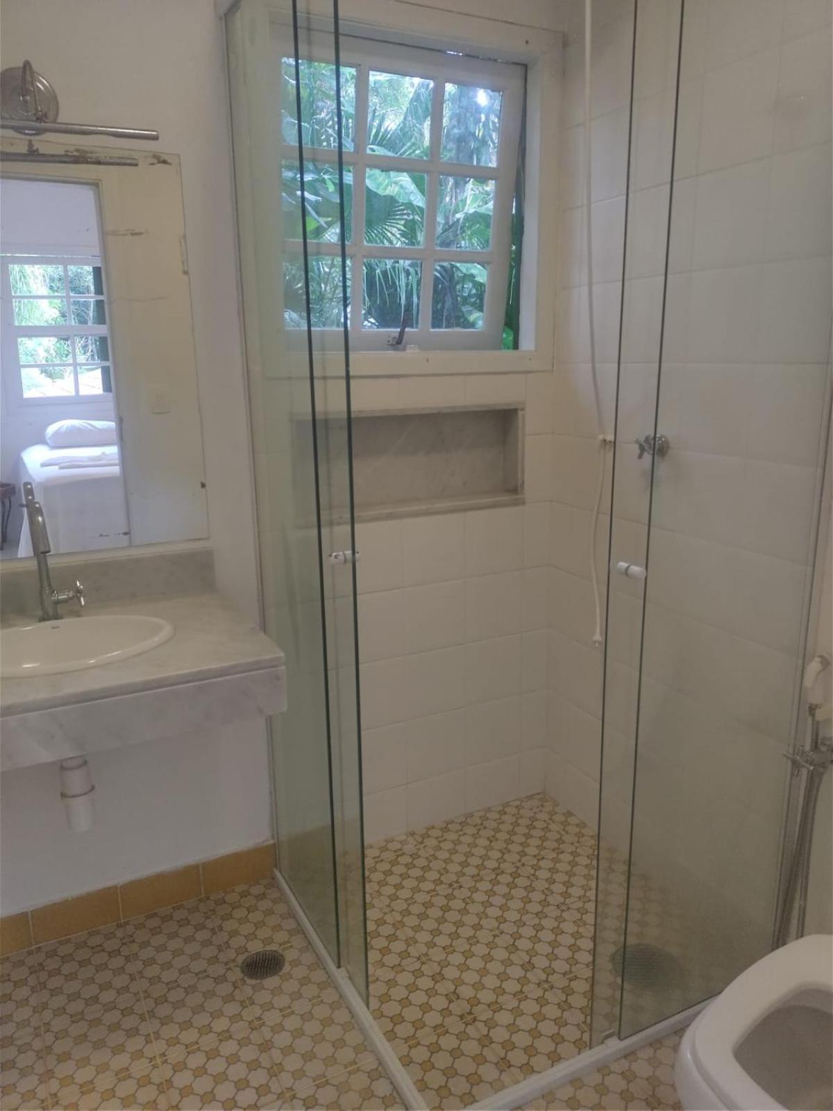אובטובה Hotel Ribeira Beach מראה חיצוני תמונה