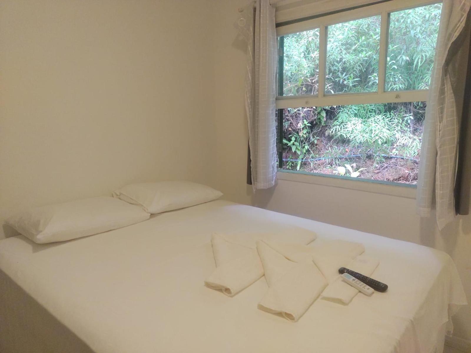 אובטובה Hotel Ribeira Beach מראה חיצוני תמונה