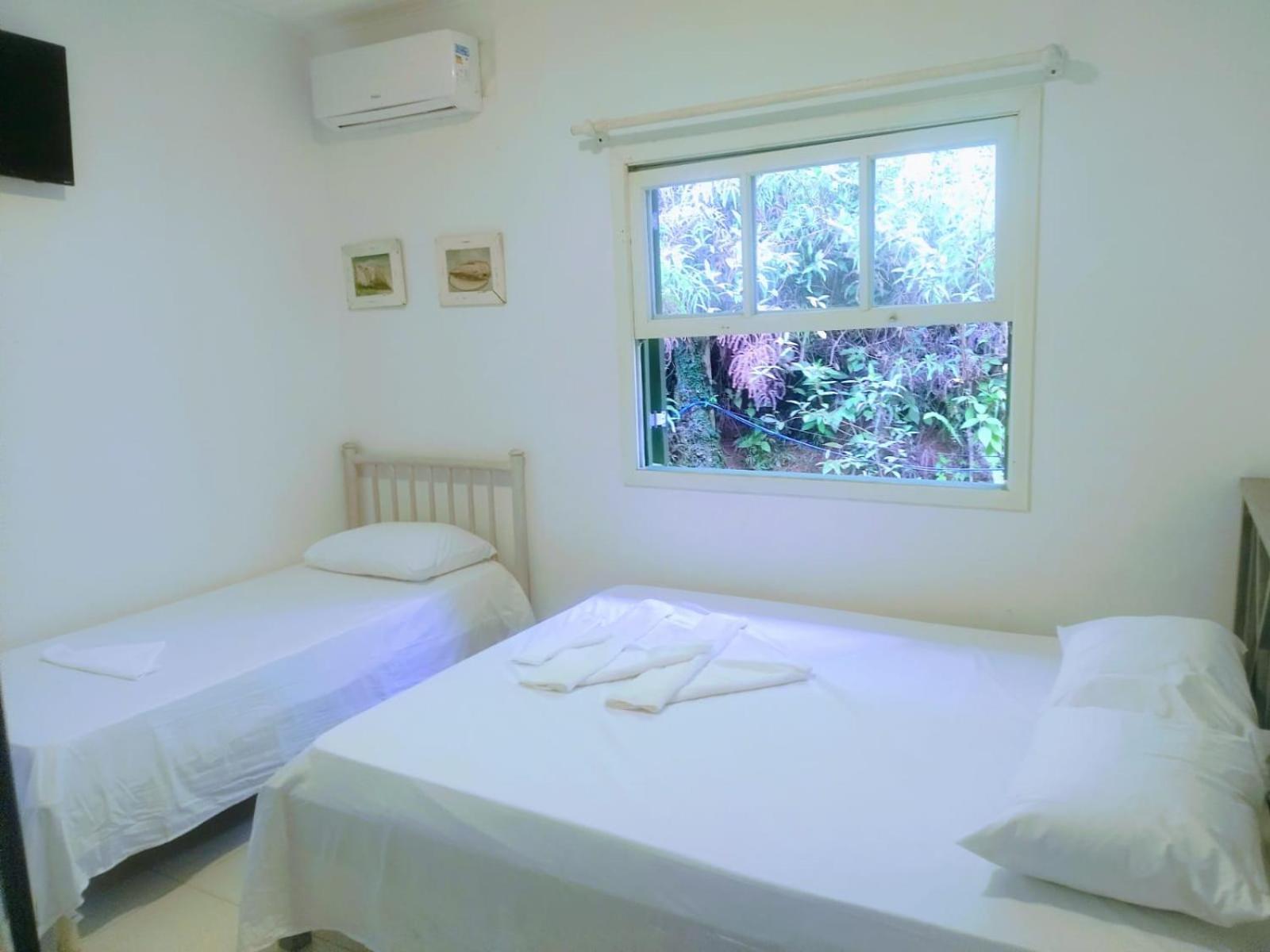 אובטובה Hotel Ribeira Beach מראה חיצוני תמונה