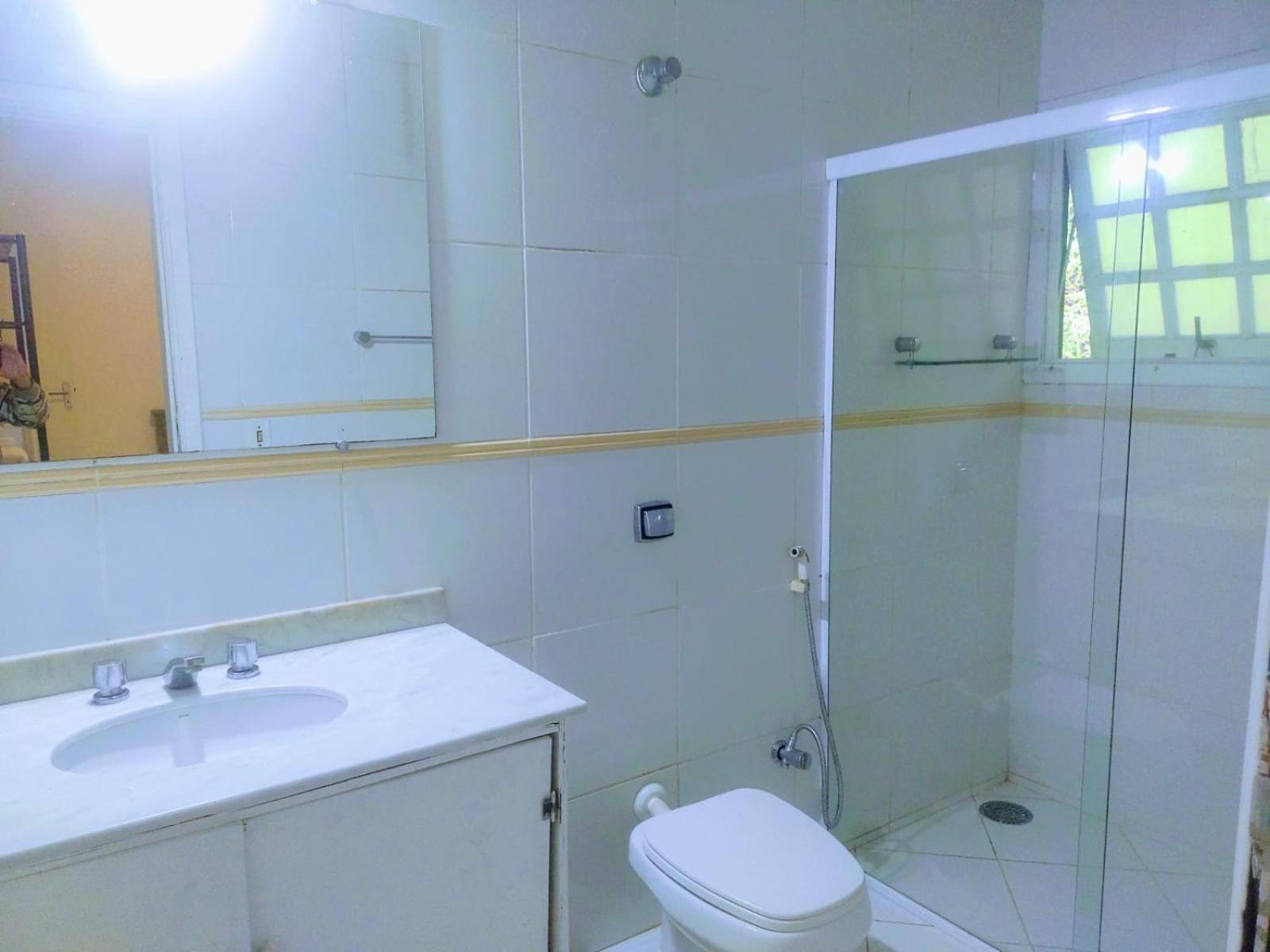 אובטובה Hotel Ribeira Beach מראה חיצוני תמונה