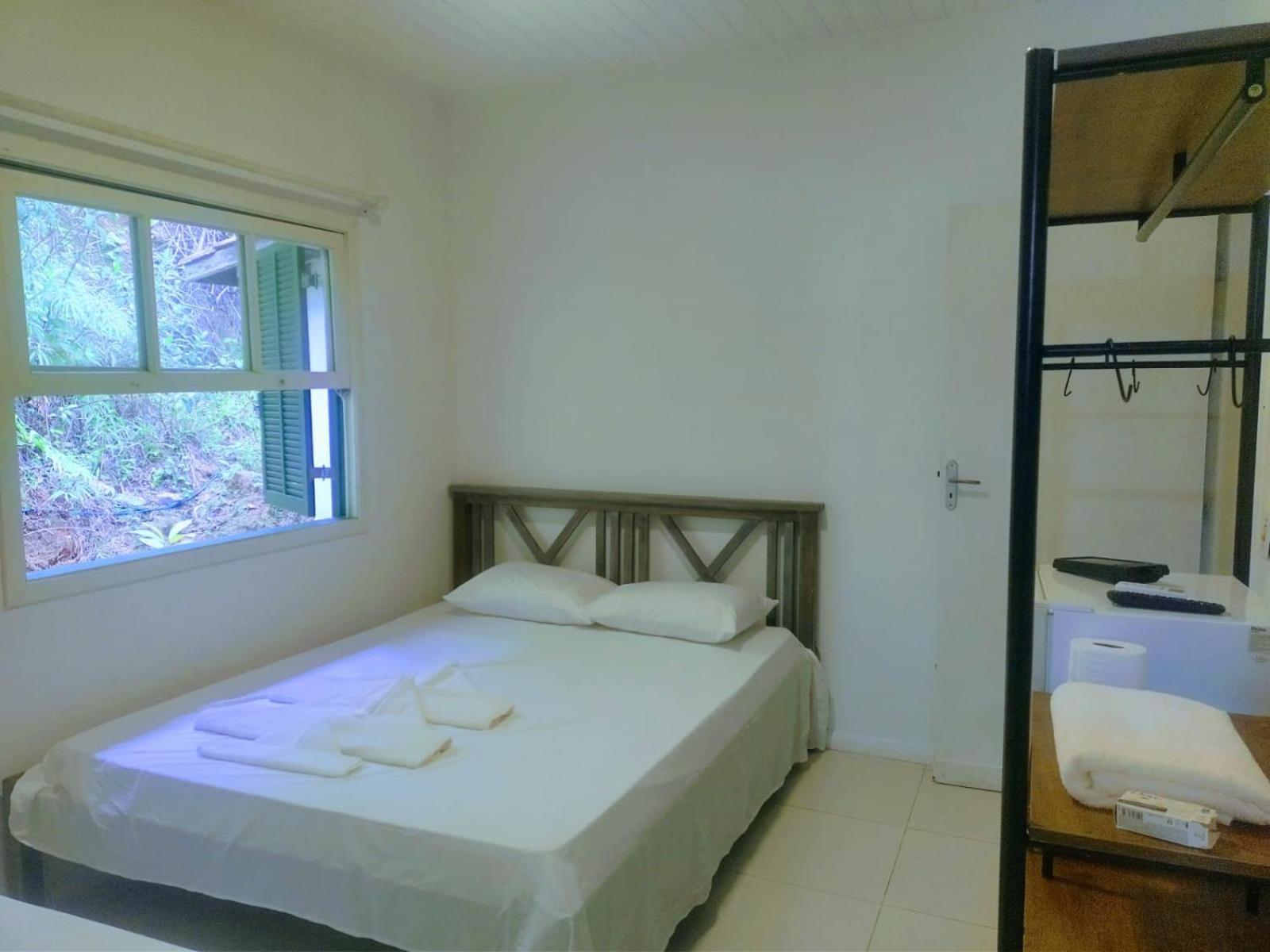 אובטובה Hotel Ribeira Beach מראה חיצוני תמונה