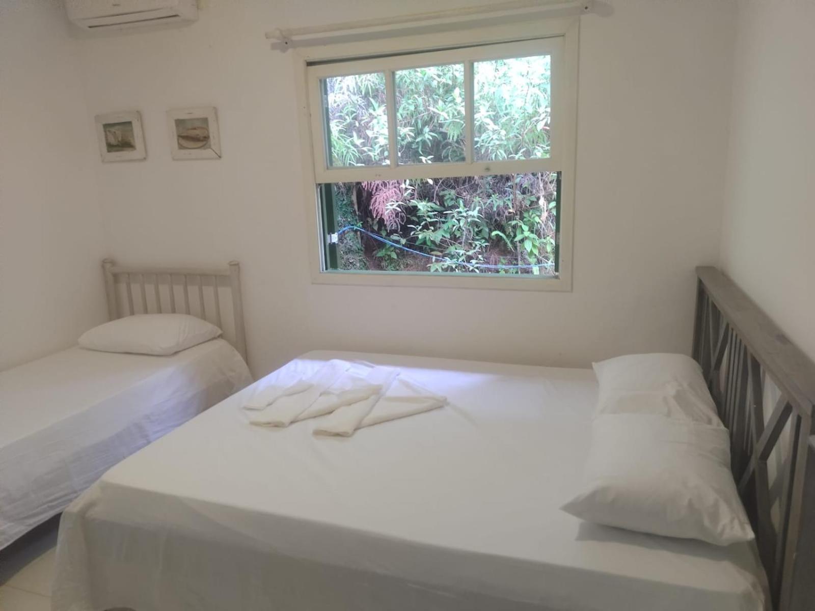 אובטובה Hotel Ribeira Beach מראה חיצוני תמונה