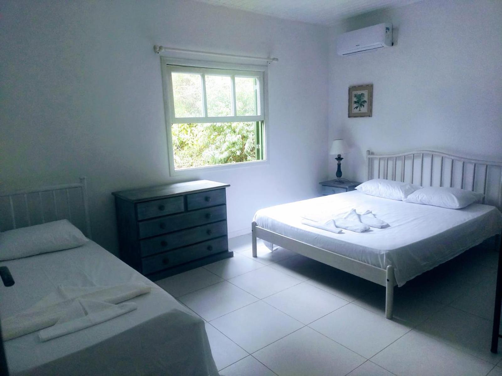 אובטובה Hotel Ribeira Beach מראה חיצוני תמונה