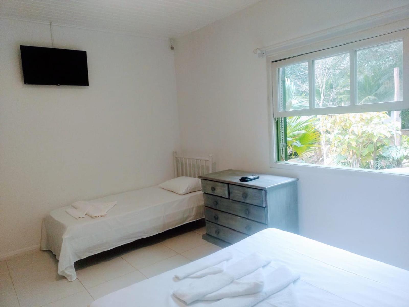 אובטובה Hotel Ribeira Beach מראה חיצוני תמונה