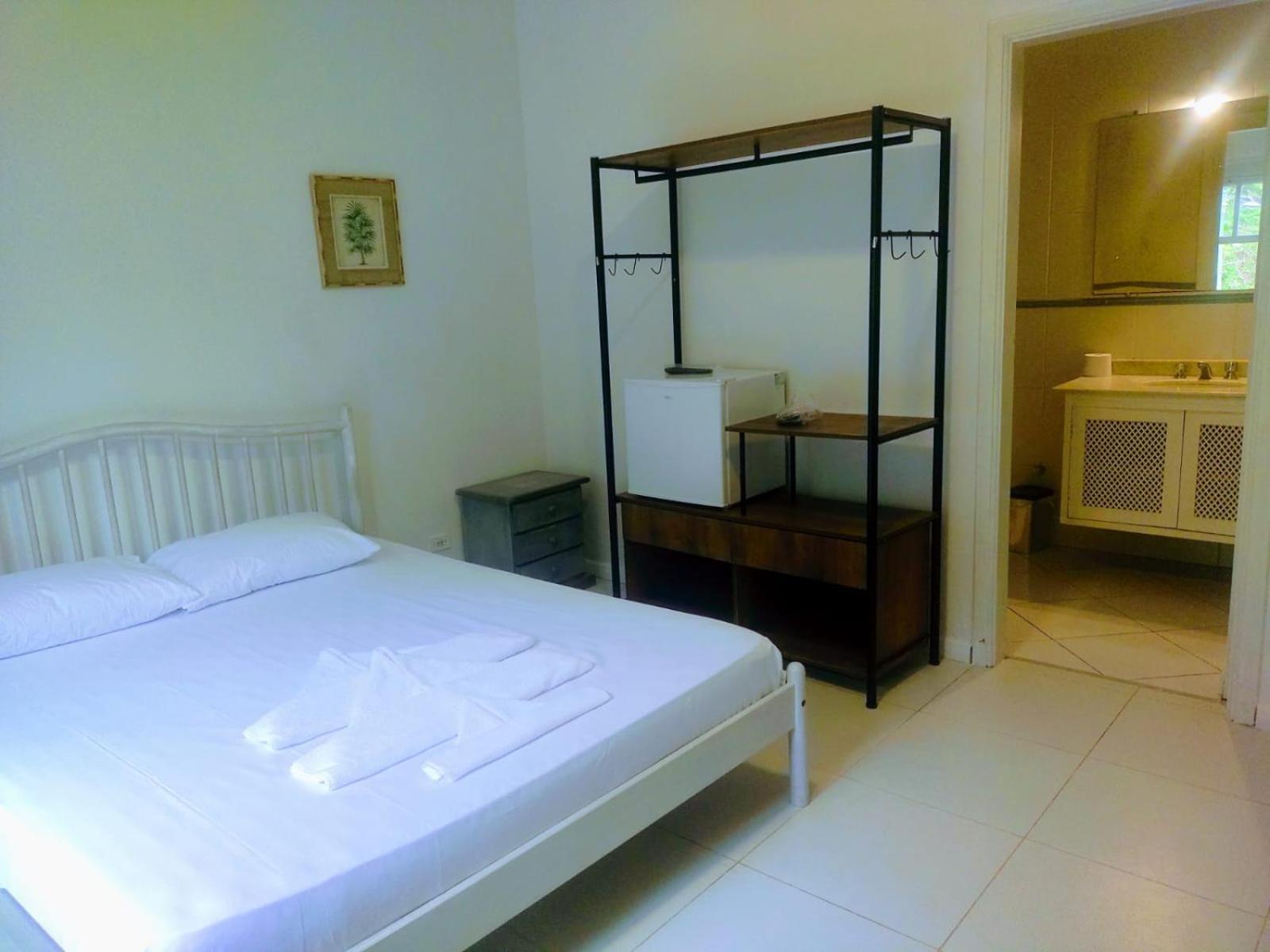 אובטובה Hotel Ribeira Beach מראה חיצוני תמונה