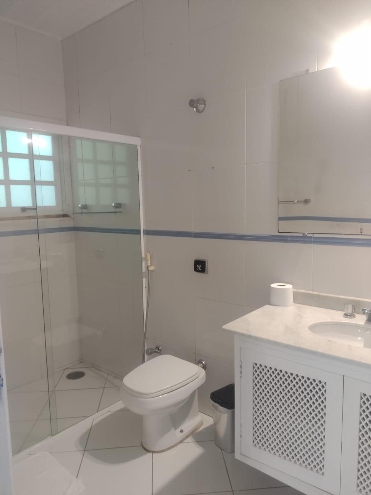 אובטובה Hotel Ribeira Beach מראה חיצוני תמונה
